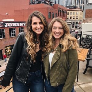 Meet your Posher, Autumn